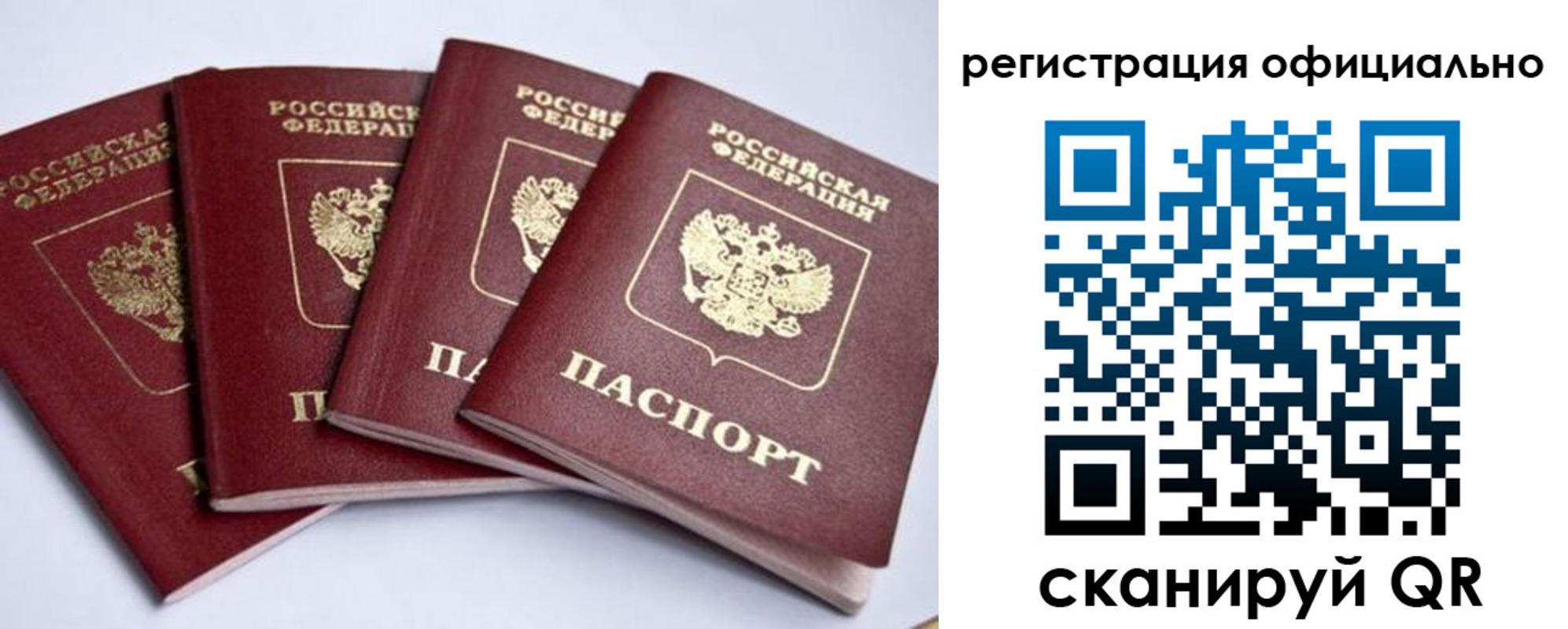 пропишу в квартире в Новочеркасске